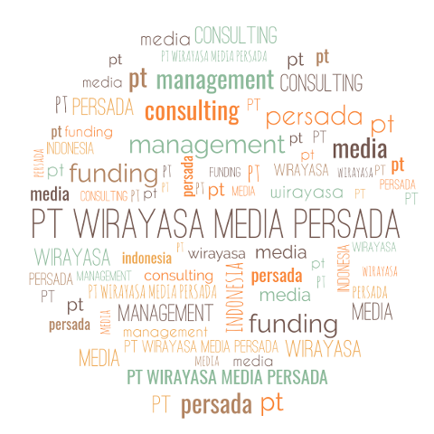 PT. WIRAYASA MEDIA PERSADA. Funding and Consulting